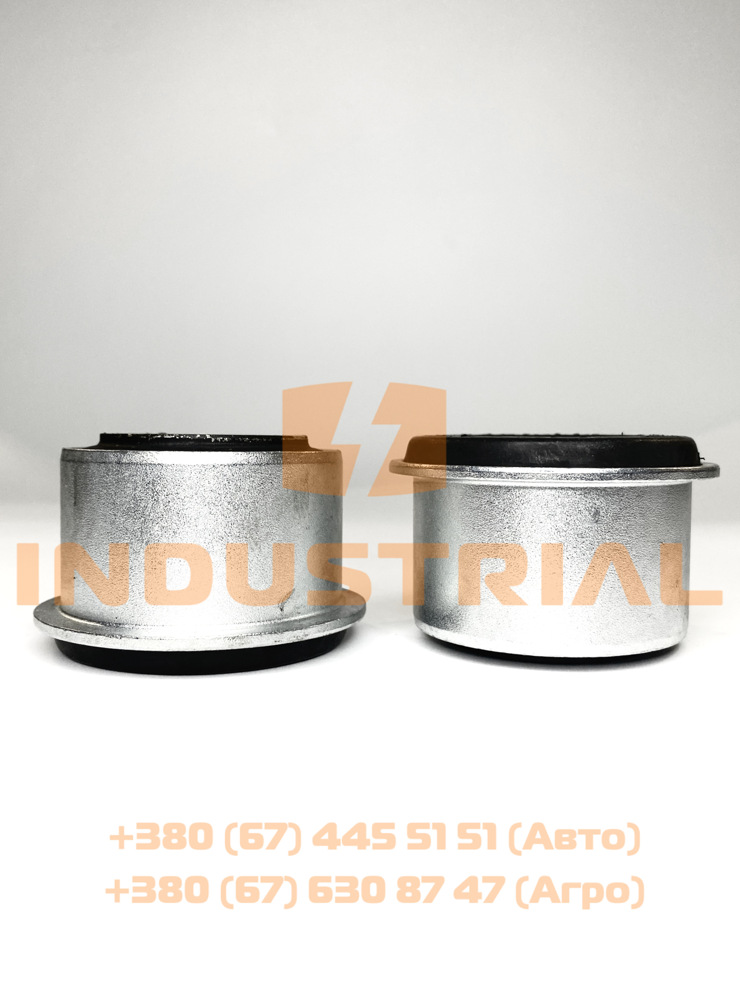 LEM 0212398 LEMA